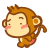 Yy (178)